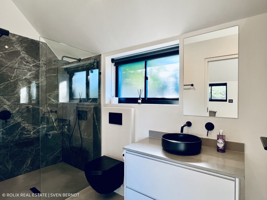 2 Bedroom Property for Sale in Mount Rhodes Western Cape